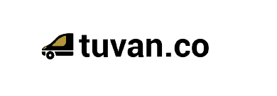 Logo Tuvan