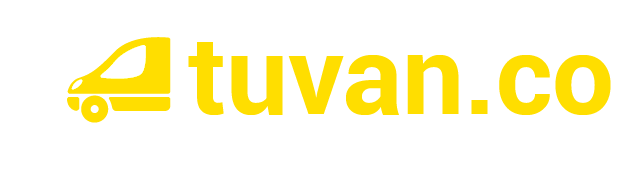 Tuvan - Alquiler de vans con conductor en Bogotá, Colombia