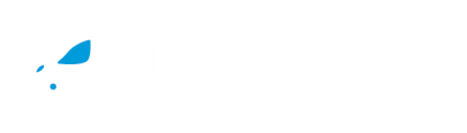 Tuvan - Alquiler de vans en Bogotá
